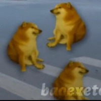 all suvirval(trừ ai thì trừ) 