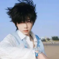 Trần Dịch Hằng-cậu