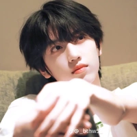 Trương Quế Nguyên-hắn