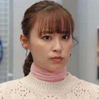 Shifuto Mira