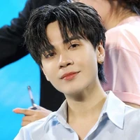 Lê Quang Hùng