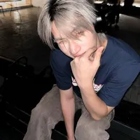 Hongshi