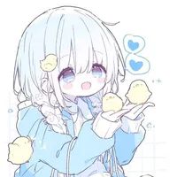 Tg cute phô mai que_Sứa