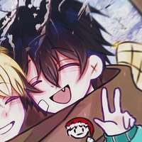 『𝐊𝐢𝐣𝐚𝐲』