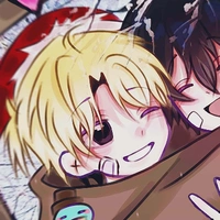 『𝐊𝐢𝐬𝐚』