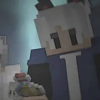 『𝐖𝐡𝐢𝐭𝐞』