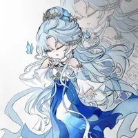 Thủy hận điệp