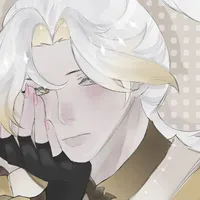 Quang minh đạo tử