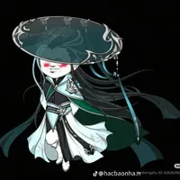 Thất công tử / đổng kính