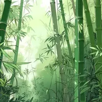 All ( trừ ai thì trừ )