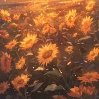 Trường thanh phong