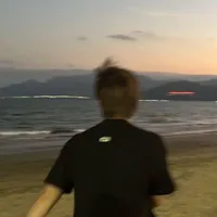 Nguyễn Xuân Bách