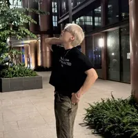 Nguyễn Hoàng Bách