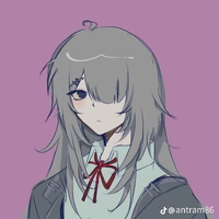 Yonvena(my oc kiêm sinner14)