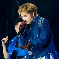Đình Nam