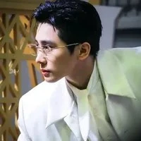 Hồng Sơn