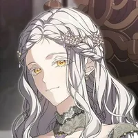 mizako(phản diện)