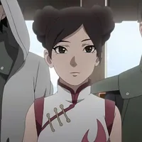 tenten