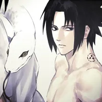 sasuke