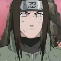 neji