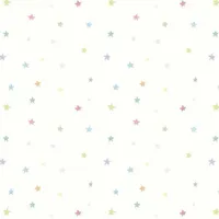 mọi người(đám của Sakura)