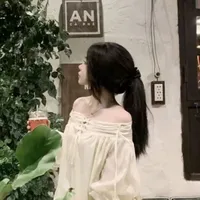 Thảo Ánh