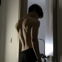 Huy Bảo