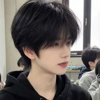 Hoàng Anh