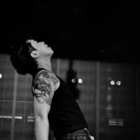 Nguyễn Xuân Bách - Mason Nguyễn