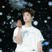 Nguyễn Thành Công - CongB