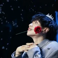 Phạm Khôi Vũ - Khoi Vu