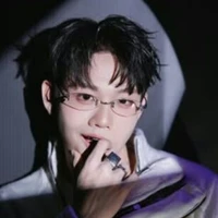 Lê Hồ Phước Thịnh - Jaysonlei