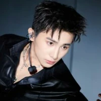 Lê Hồng Sơn - Sơn.K