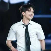 Ngô Nguyên Bình - Vương Bình