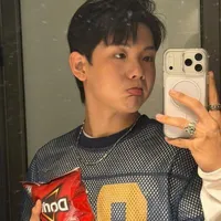 Lê Hồ Phước thịnh | Jaysonlei