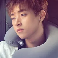 Nguyễn Thành Công | CongB