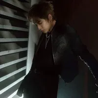 Võ Đình Nam | Cody Nam Võ