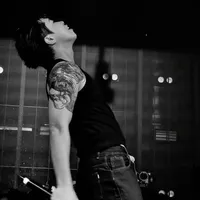 Nguyễn Xuân Bách | Mason Nguyễn