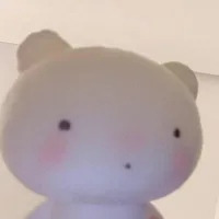 Tác giả cư tê