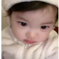 Quách Mỹ Anh