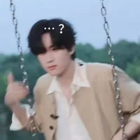 tg mất lão