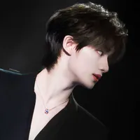 Đinh Trình Hâm
