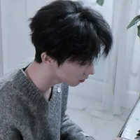 Mã Gia Kỳ