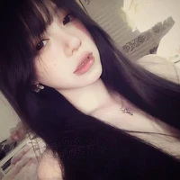 Mẹ Quế Nguyên