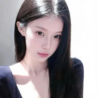 Mẹ Hàm Thụy