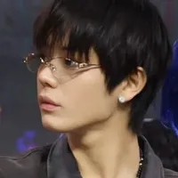 Kwon Ohyul