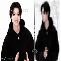 tgia hay xoá truyện