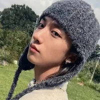Jeong Woojin