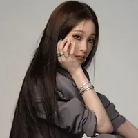 Seoyoon