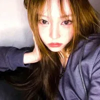 Youngseo
